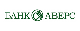 Банк Аверс