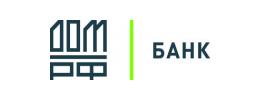 ДОМ РФ Банк