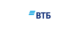 ВТБ