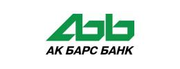 Ак Барс Банк